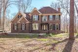 5364 Meadowlark Lane - Photo 4