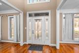 5364 Meadowlark Lane - Photo 5