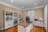 5364 Meadowlark Lane - Photo 6