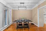 5364 Meadowlark Lane - Photo 7