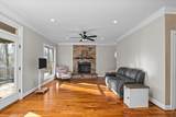 5364 Meadowlark Lane - Photo 8