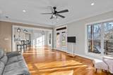 5364 Meadowlark Lane - Photo 9
