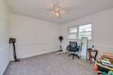 510 3rd Street - Photo 20