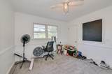 510 3rd Street - Photo 22