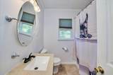 510 3rd Street - Photo 24