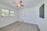 510 3rd Street - Photo 26