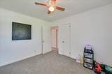 510 3rd Street - Photo 28