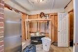 510 3rd Street - Photo 30
