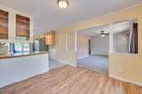510 3rd Street - Photo 9