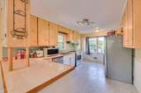510 3rd Street - Photo 11