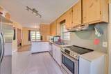 510 3rd Street - Photo 14