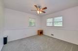 510 3rd Street - Photo 15