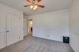 510 3rd Street - Photo 17