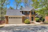 4740 Savannah Lane Lane - Photo 1