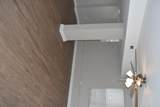 804 Hickmon Road - Photo 14