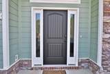 131 Claridge Street - Photo 10