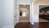 131 Claridge Street - Photo 11