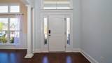 131 Claridge Street - Photo 12