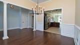 131 Claridge Street - Photo 13