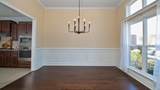 131 Claridge Street - Photo 14