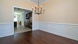 131 Claridge Street - Photo 15