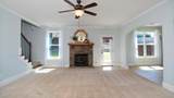 131 Claridge Street - Photo 16