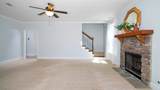 131 Claridge Street - Photo 17
