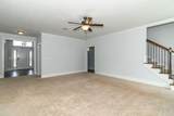 131 Claridge Street - Photo 18