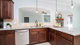 131 Claridge Street - Photo 20