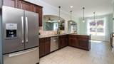 131 Claridge Street - Photo 21