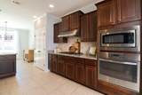 131 Claridge Street - Photo 22