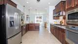 131 Claridge Street - Photo 23