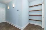 131 Claridge Street - Photo 24