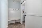 131 Claridge Street - Photo 25