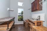 131 Claridge Street - Photo 27
