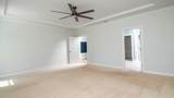 131 Claridge Street - Photo 28