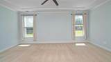 131 Claridge Street - Photo 29