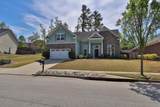 131 Claridge Street - Photo 3