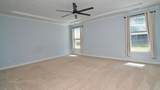 131 Claridge Street - Photo 30