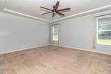 131 Claridge Street - Photo 32