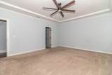131 Claridge Street - Photo 33