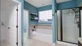 131 Claridge Street - Photo 34