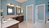 131 Claridge Street - Photo 35