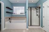 131 Claridge Street - Photo 36