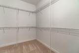 131 Claridge Street - Photo 37