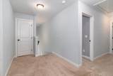 131 Claridge Street - Photo 38