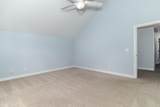 131 Claridge Street - Photo 39