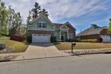 131 Claridge Street - Photo 4
