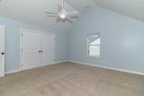 131 Claridge Street - Photo 40