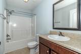131 Claridge Street - Photo 41